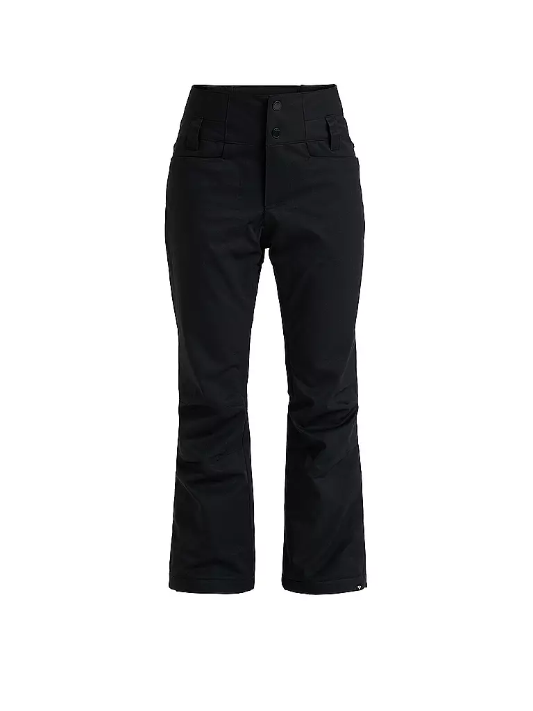 ROXY | Pantalón de snowboard para mujer Diversion Pt | Negro