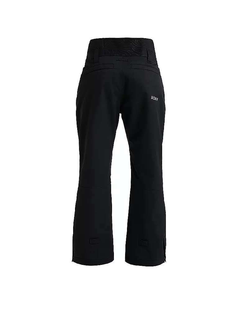 ROXY | Pantalón de snowboard para mujer Diversion Pt | 