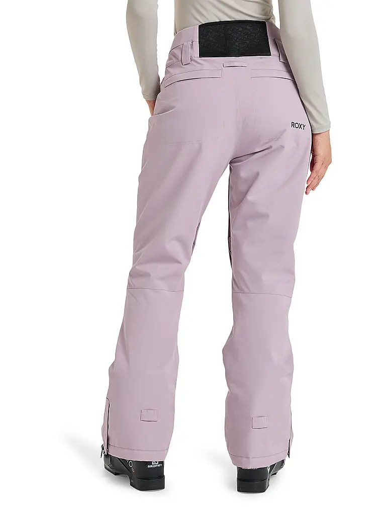 ROXY | Pantalón de snowboard para mujer Diversion PT |