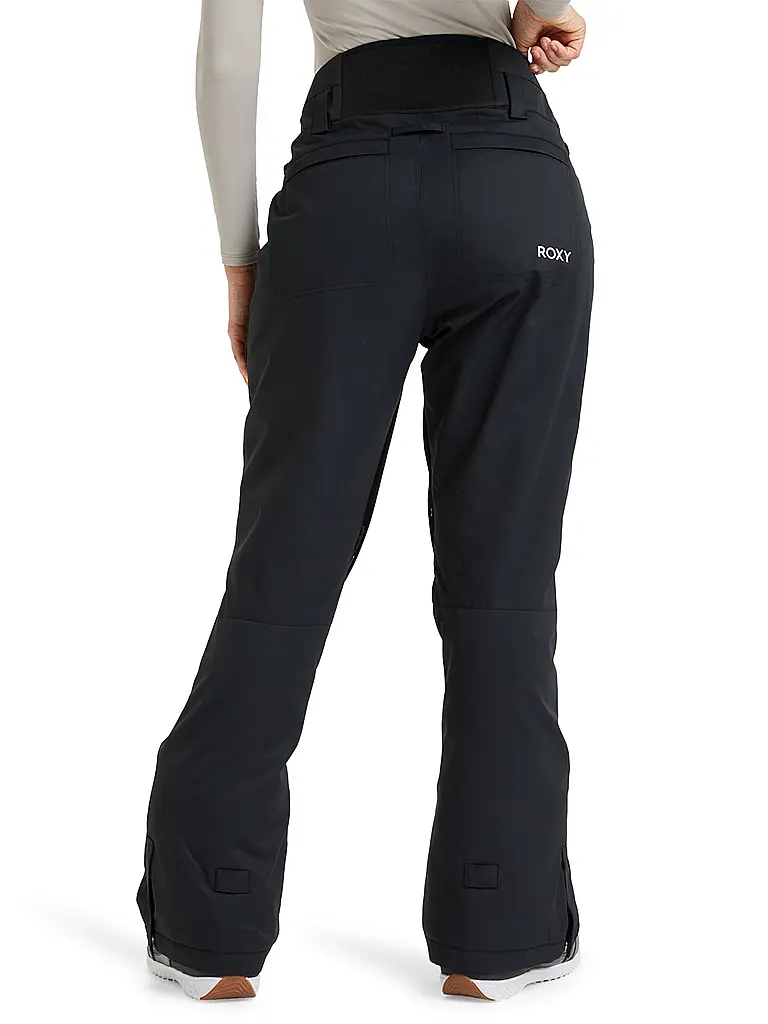 ROXY | Pantalón de snowboard para mujer Diversion PT |