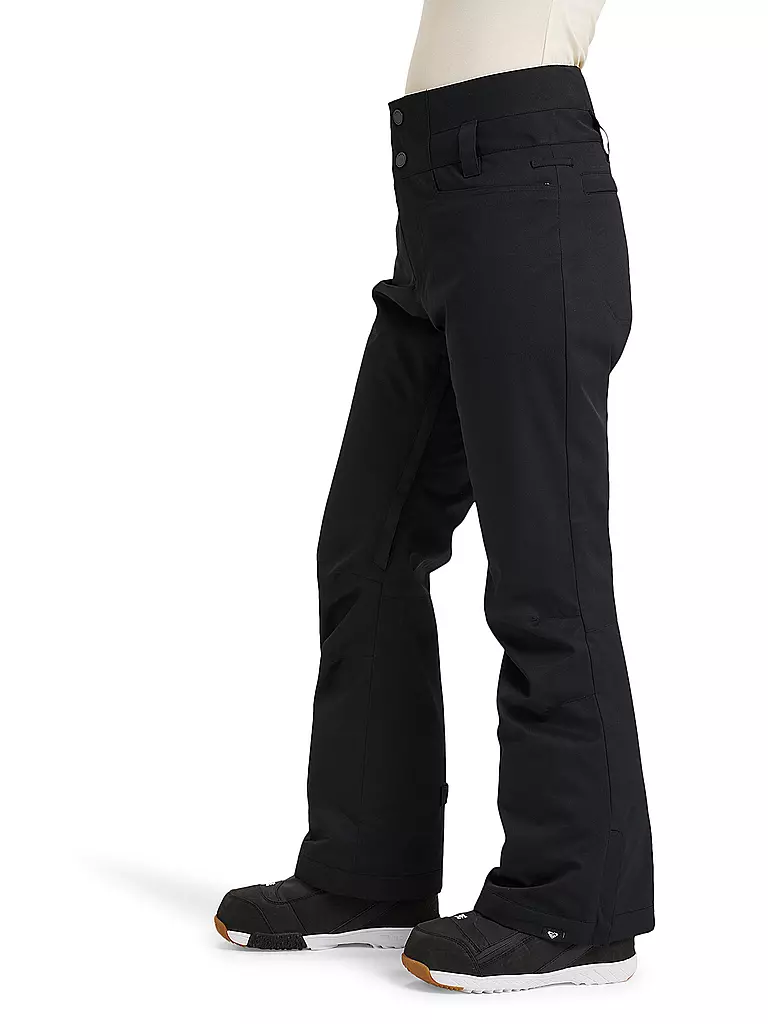 ROXY | Pantalón de snowboard para mujer Diversion Pt | 