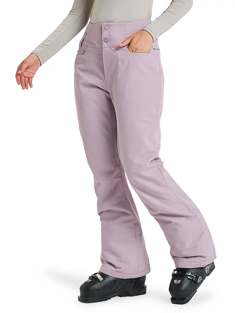 ROXY | Pantalón de snowboard para mujer Diversion PT |