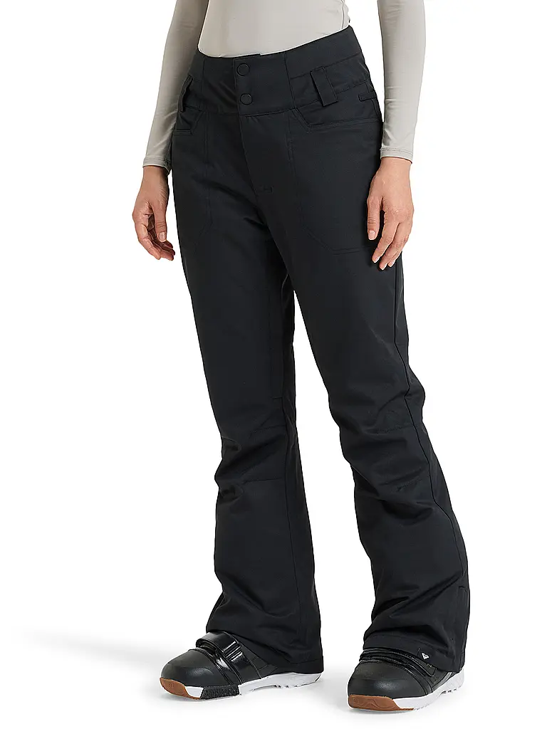 ROXY | Pantalón de snowboard para mujer Diversion PT |