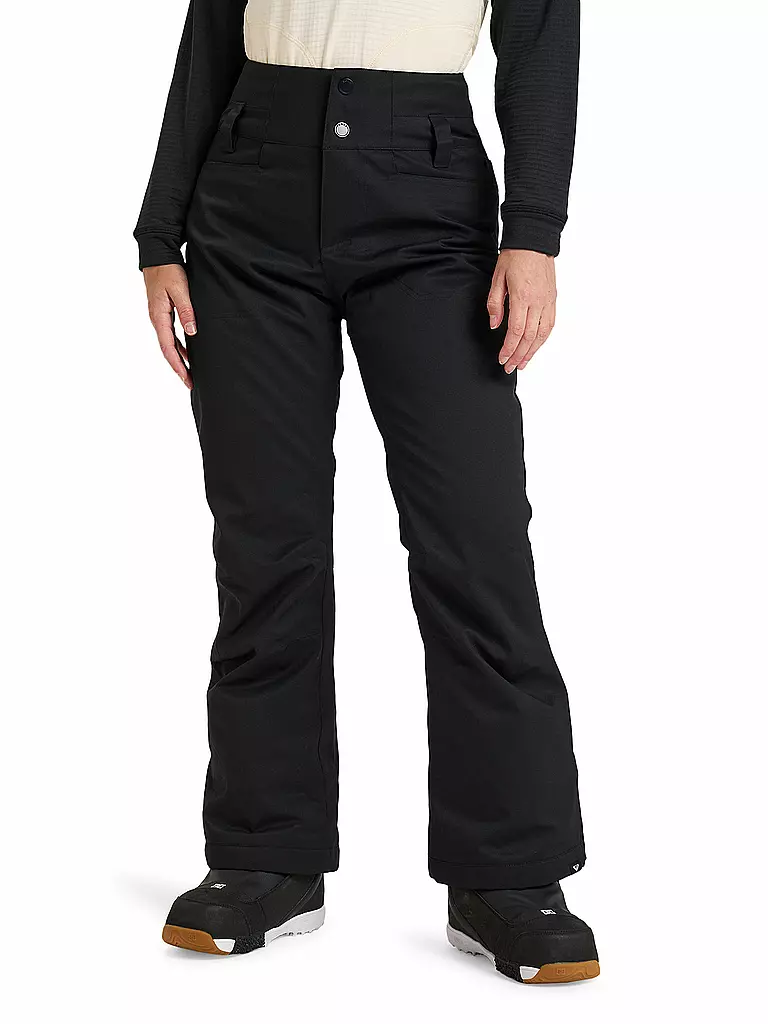 ROXY | Pantalón de snowboard para mujer Diversion Pt | 