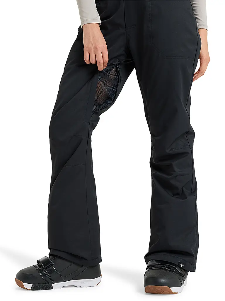 ROXY | Pantalón de snowboard para mujer Diversion PT |