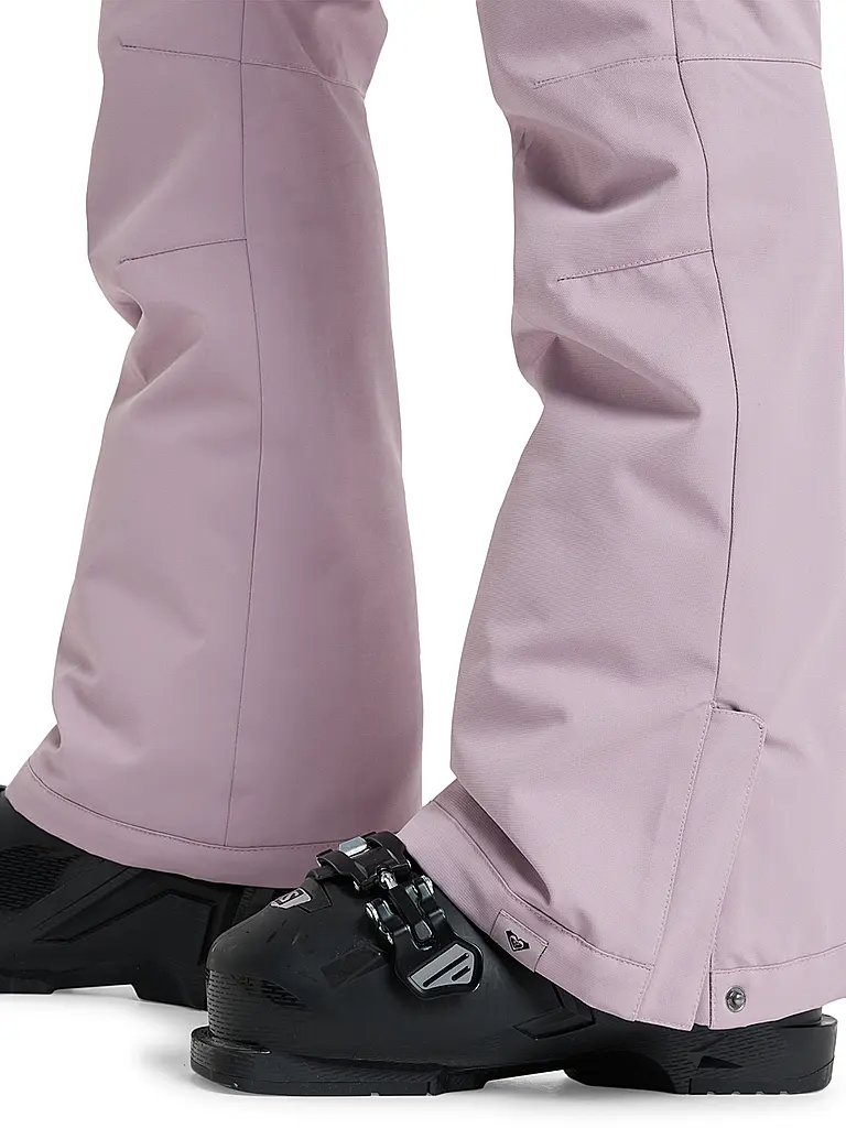 ROXY | Pantalón de snowboard para mujer Diversion PT |