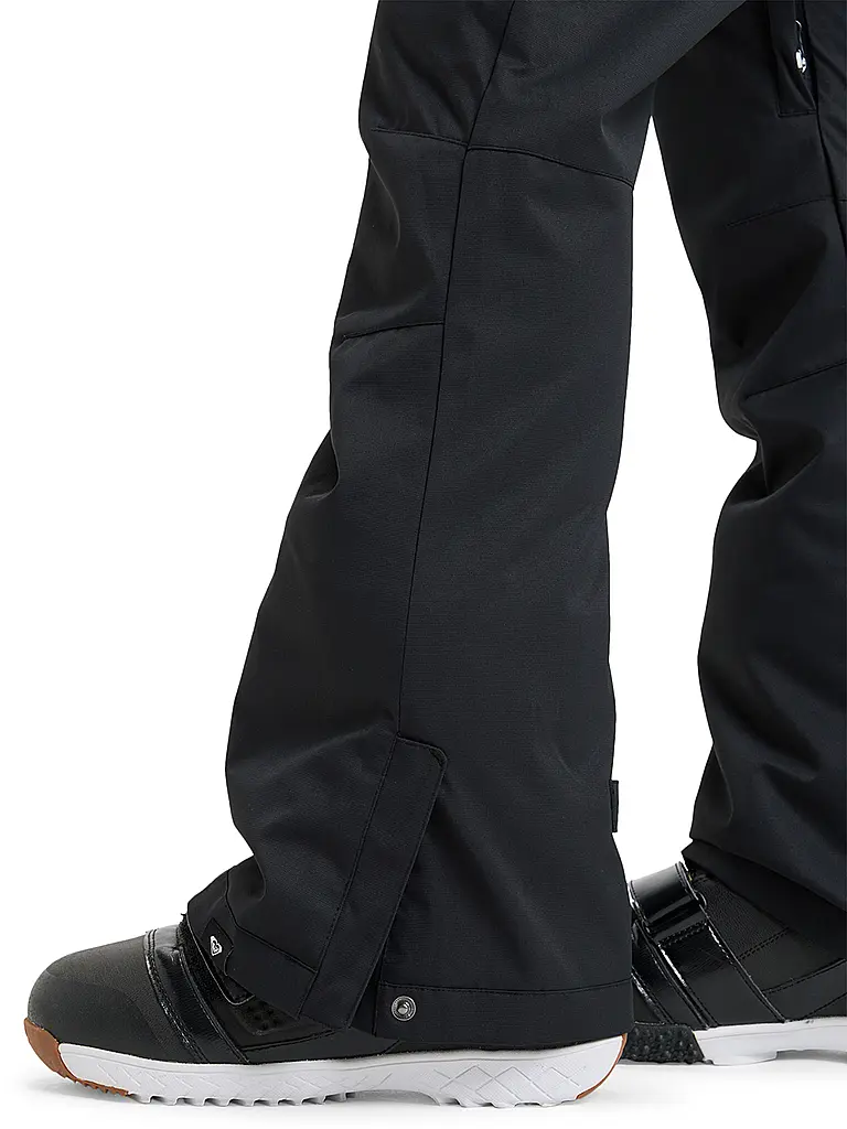 ROXY | Pantalón de snowboard para mujer Diversion PT |