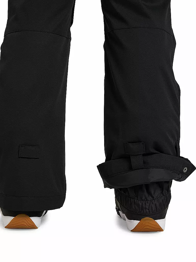 ROXY | Pantalón de snowboard para mujer Diversion Pt | 