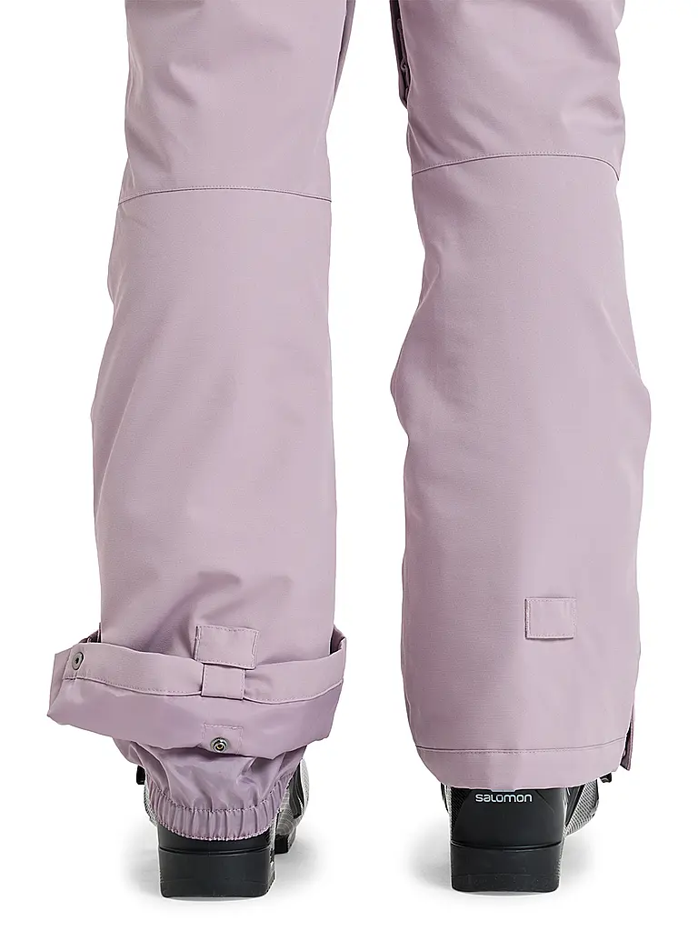 ROXY | Pantalón de snowboard para mujer Diversion PT |