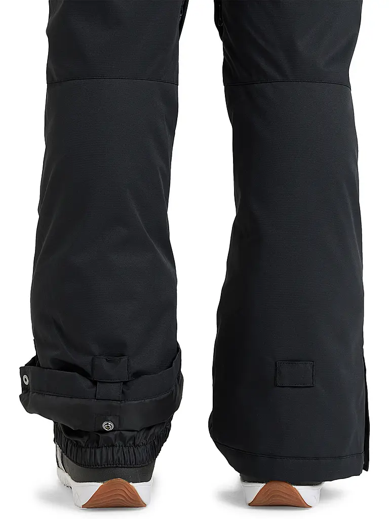 ROXY | Pantalón de snowboard para mujer Diversion PT |