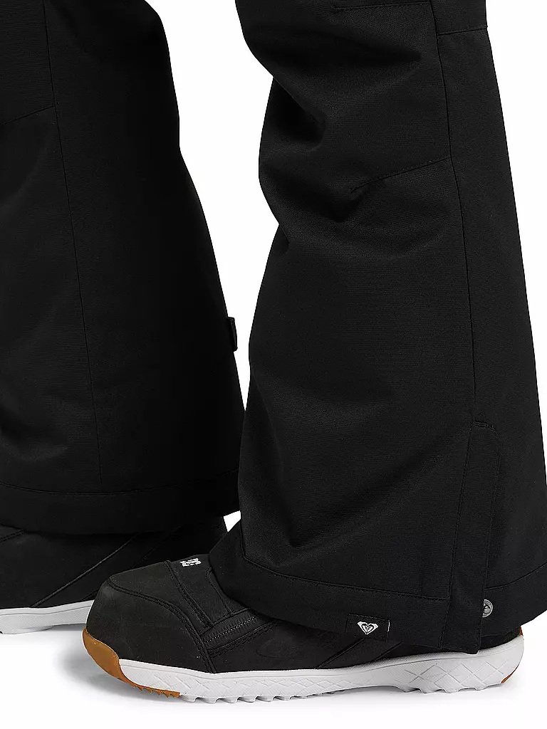 ROXY | Pantalón de snowboard para mujer Diversion Pt | 