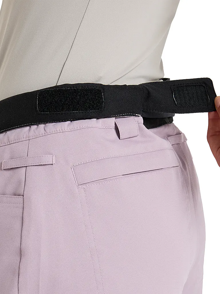 ROXY | Pantalón de snowboard para mujer Diversion PT |