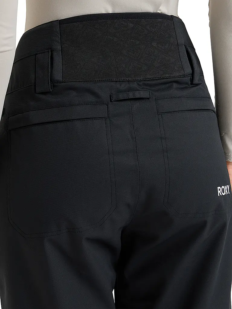 ROXY | Pantalón de snowboard para mujer Diversion PT |