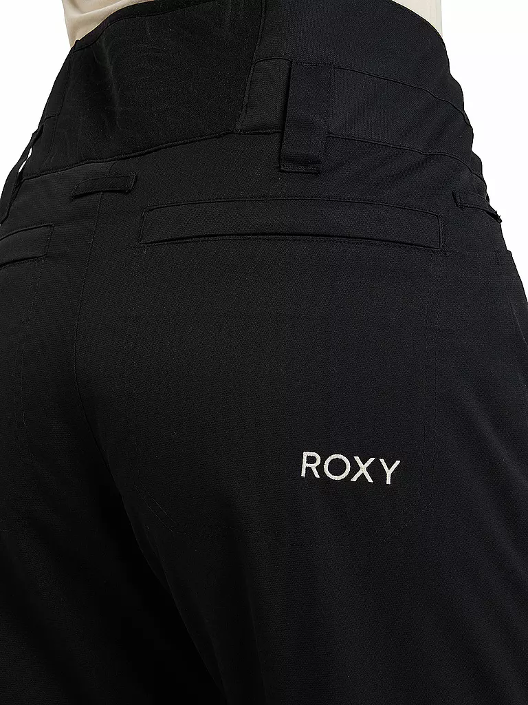 ROXY | Pantalón de snowboard para mujer Diversion Pt | 