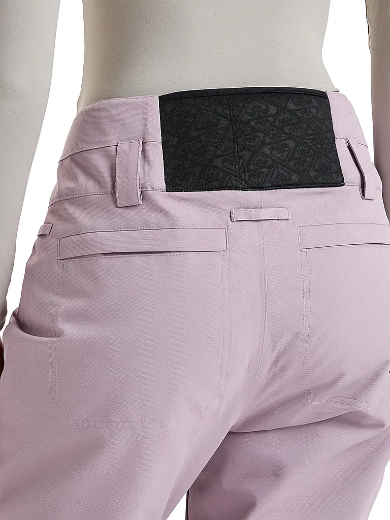 ROXY | Pantalón de snowboard para mujer Diversion PT |