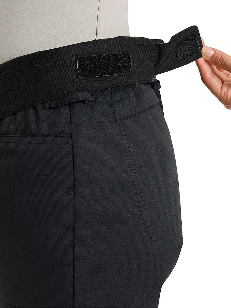 ROXY | Pantalón de snowboard para mujer Diversion PT |