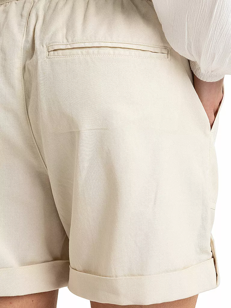 ROXY | Pantalones cortos de playa para mujer Sweetest Day |