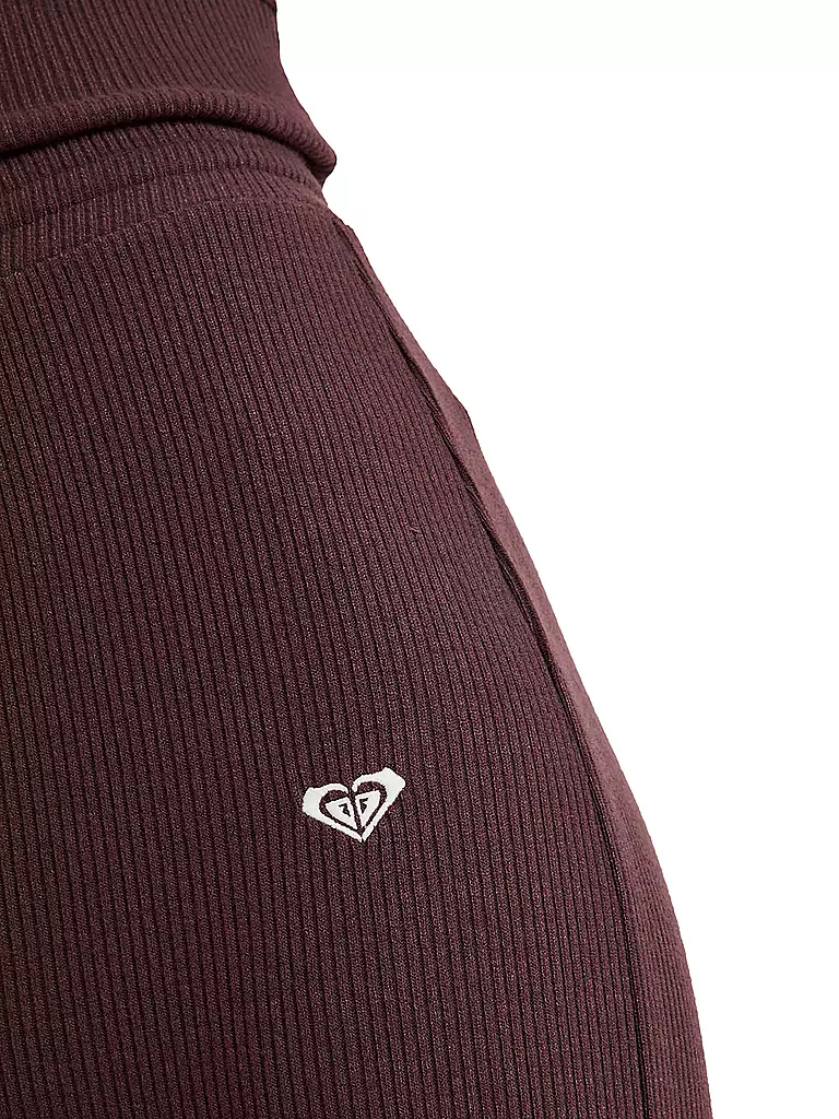 ROXY | Pantalones de chándal de mujer Midnight Avenue |