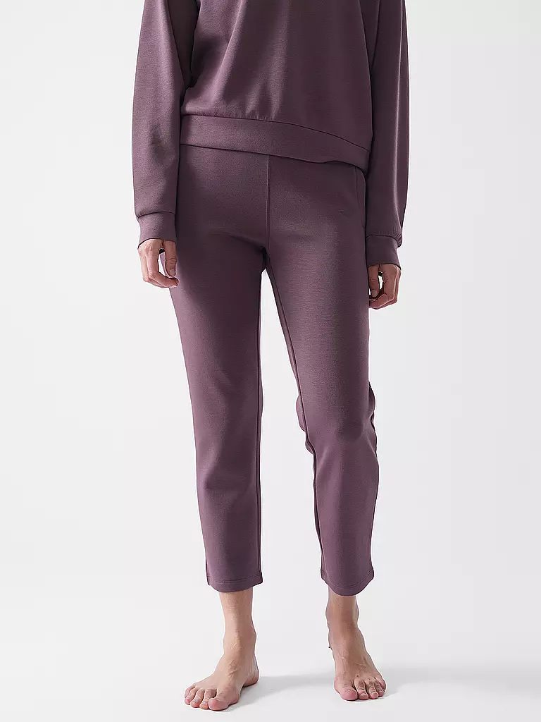 ROXY | Pantalones de chándal Rise & Vibe para mujer | 