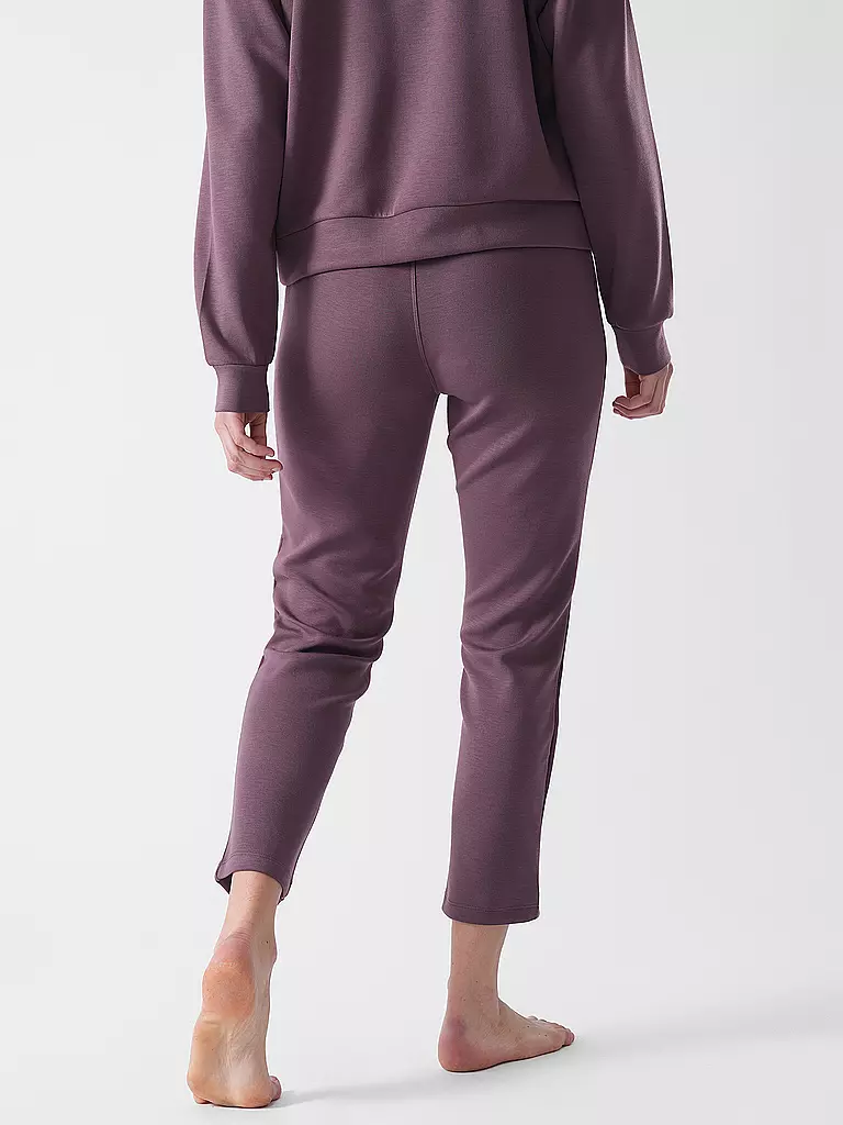ROXY | Pantalones de chándal Rise & Vibe para mujer | 