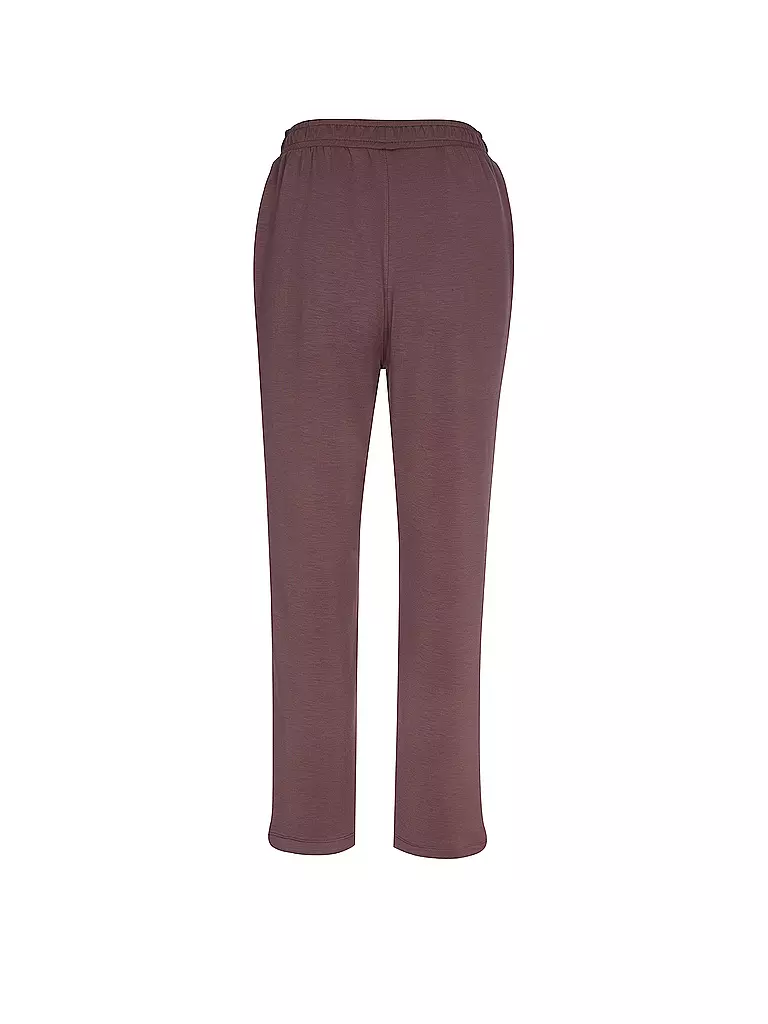 ROXY | Pantalones de chándal Rise & Vibe para mujer | 