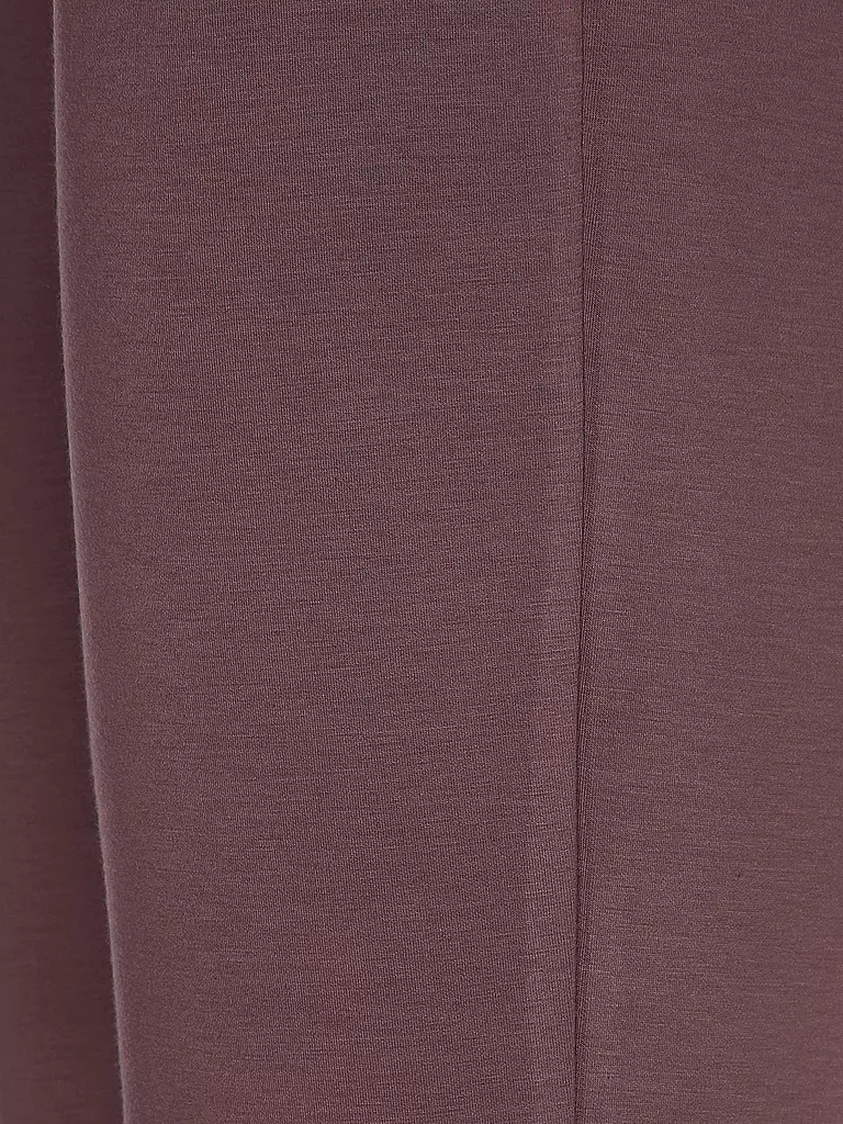 ROXY | Pantalones de chándal Rise & Vibe para mujer | 