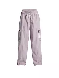 ROXY | Pantalones de jogging para mujer Boundless Spirits | Rosa