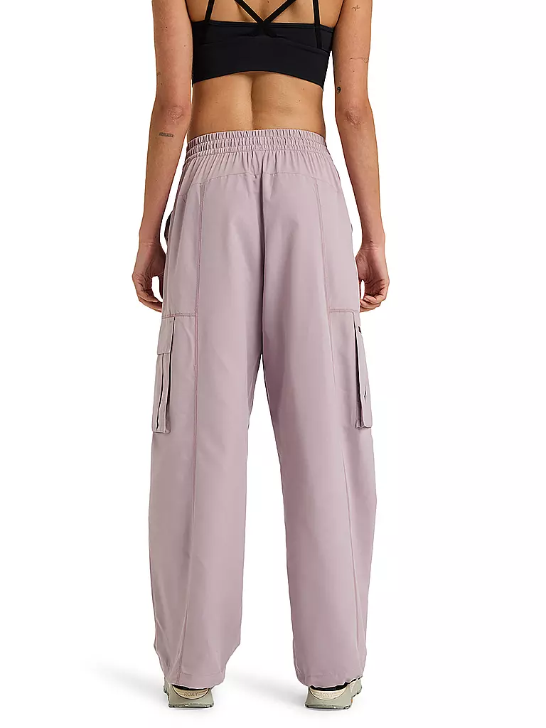 ROXY | Pantalones de jogging para mujer Boundless Spirits | 