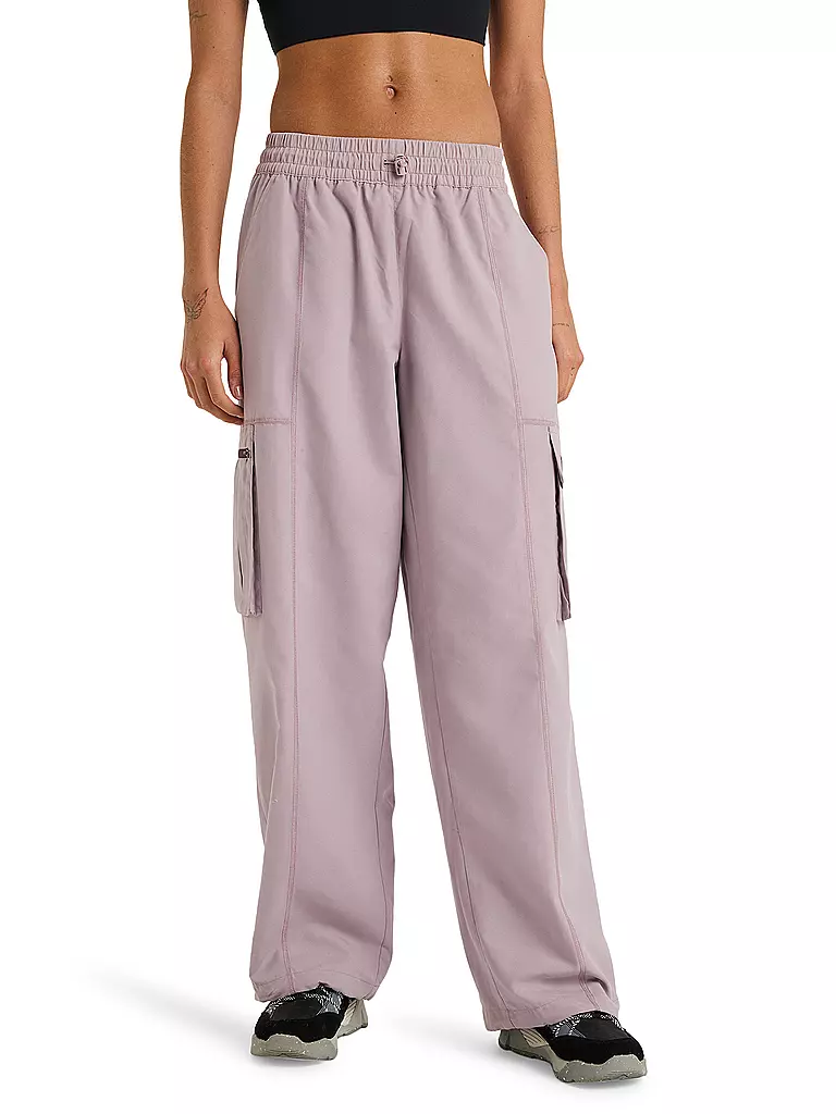 ROXY | Pantalones de jogging para mujer Boundless Spirits | 