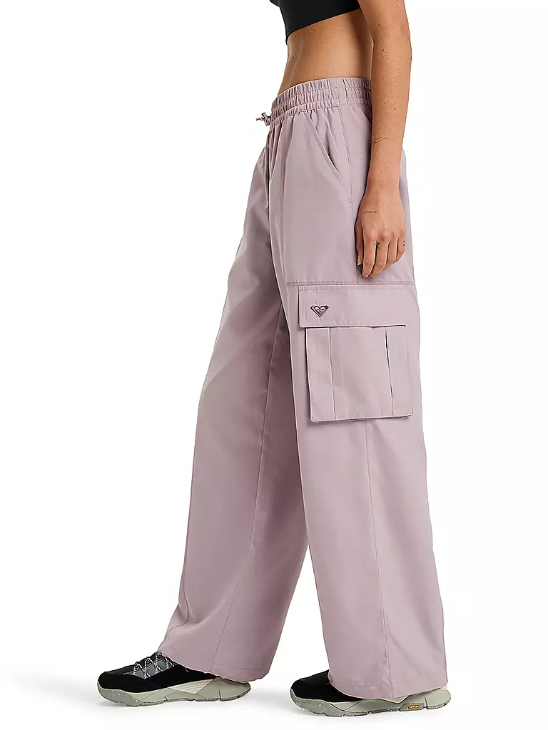 ROXY | Pantalones de jogging para mujer Boundless Spirits | 