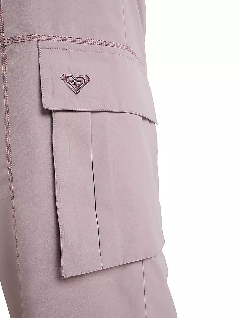 ROXY | Pantalones de jogging para mujer Boundless Spirits | 