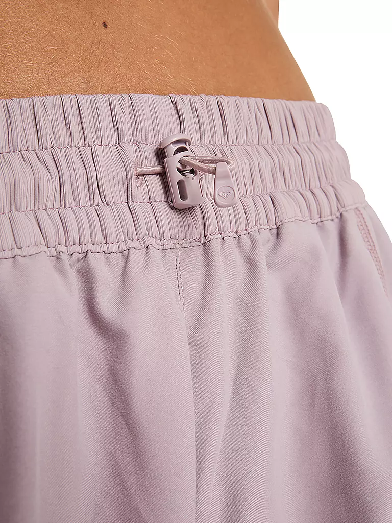 ROXY | Pantalones de jogging para mujer Boundless Spirits | 