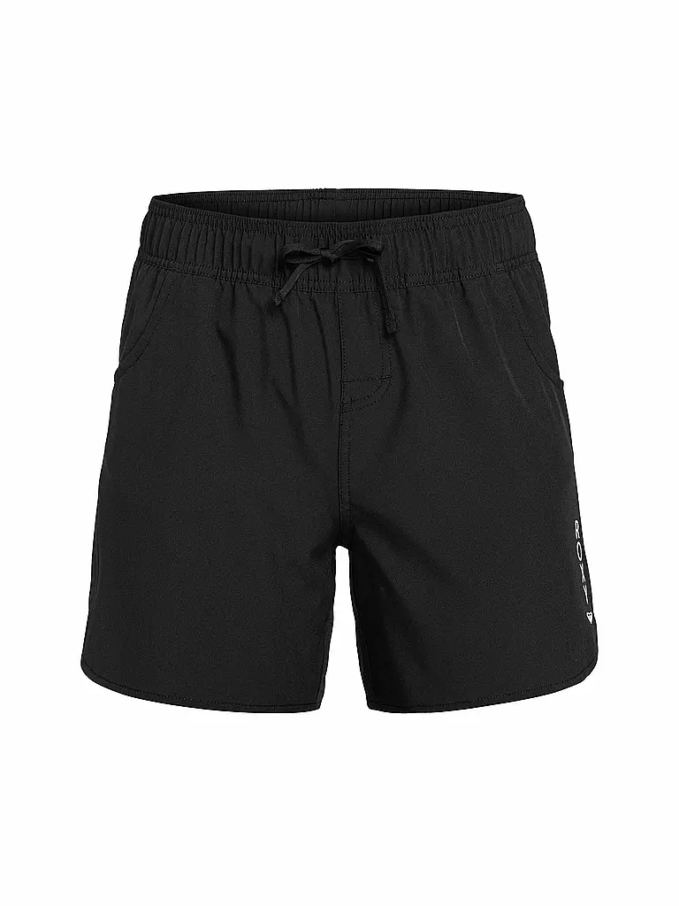 ROXY | Short Wave de 5 pulgadas para mujer | Gris