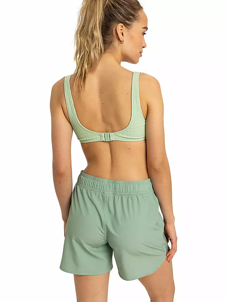 ROXY | Short Wave de 5 pulgadas para mujer |