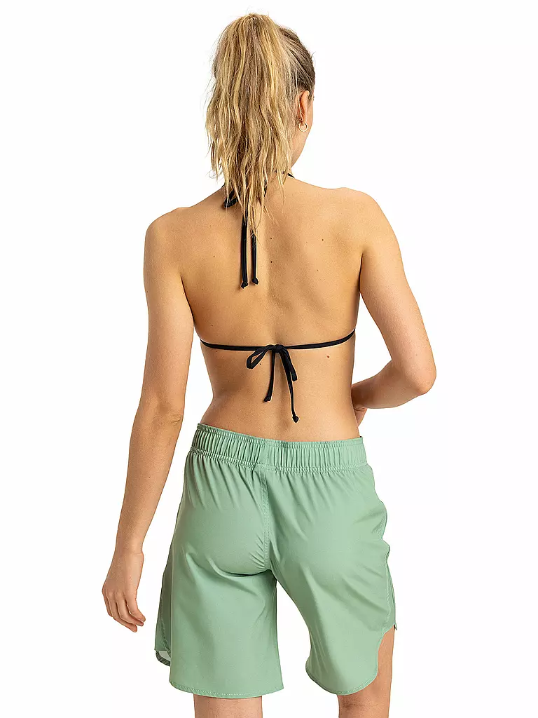 ROXY | Short Wave de 9 pulgadas para mujer | 