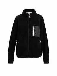 ROXY | Snowboardsweater Alabama para mujer | Negro