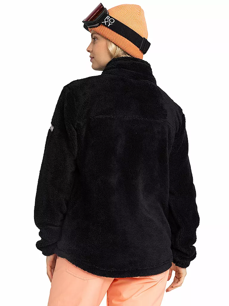 ROXY | Snowboardsweater Alabama para mujer | 