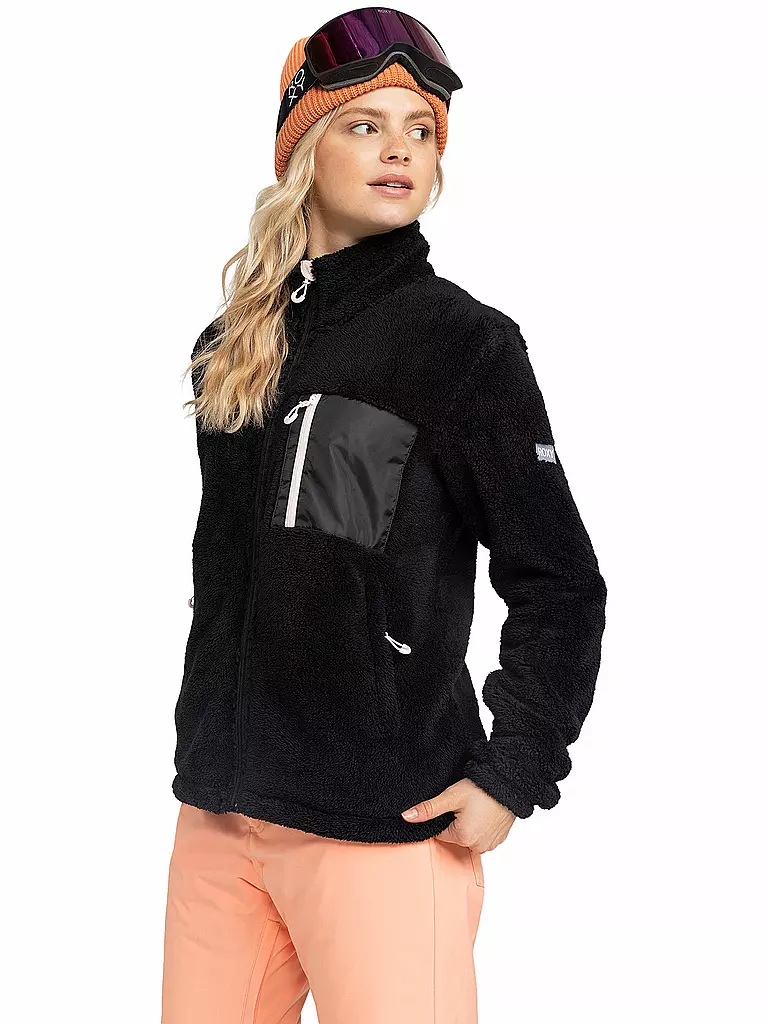 ROXY | Snowboardsweater Alabama para mujer | 