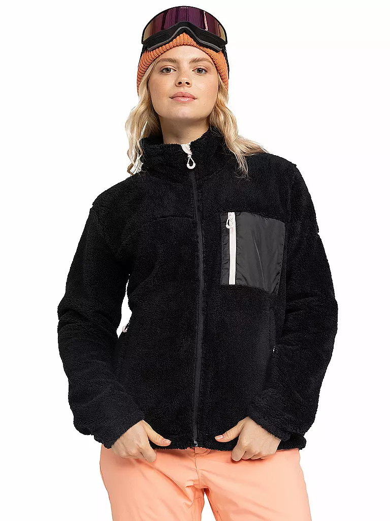 ROXY | Snowboardsweater Alabama para mujer | 