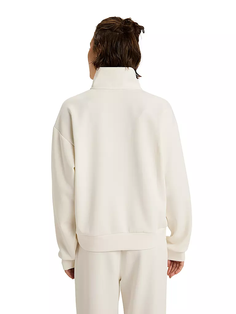 ROXY | Suéter de Mujer Rise & Vibe Fleece | 