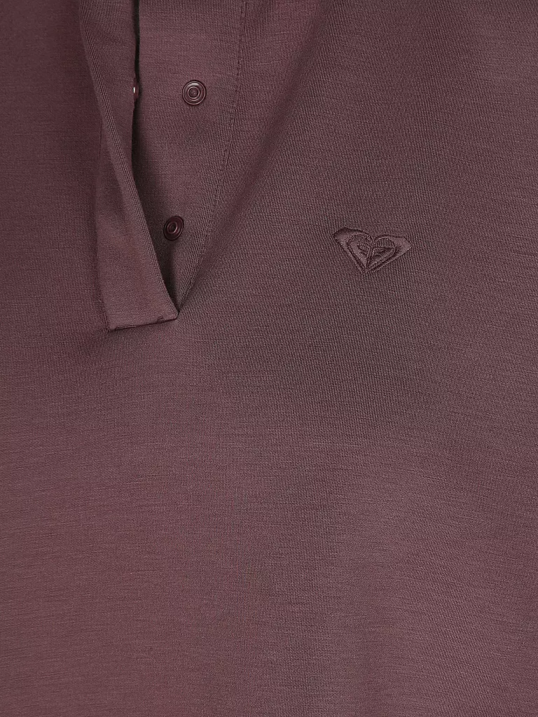 ROXY | Suéter de Mujer Rise & Vibe Fleece | 