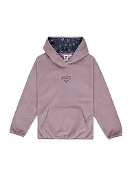 ROXY | Sudadera de snowboard para niña My Oh My | Rosa