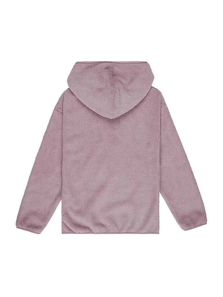 ROXY | Sudadera de snowboard para niña My Oh My | 