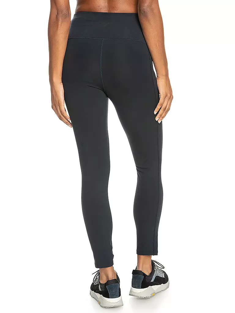 ROXY | Tight de tobillo Heart Into It para mujer |