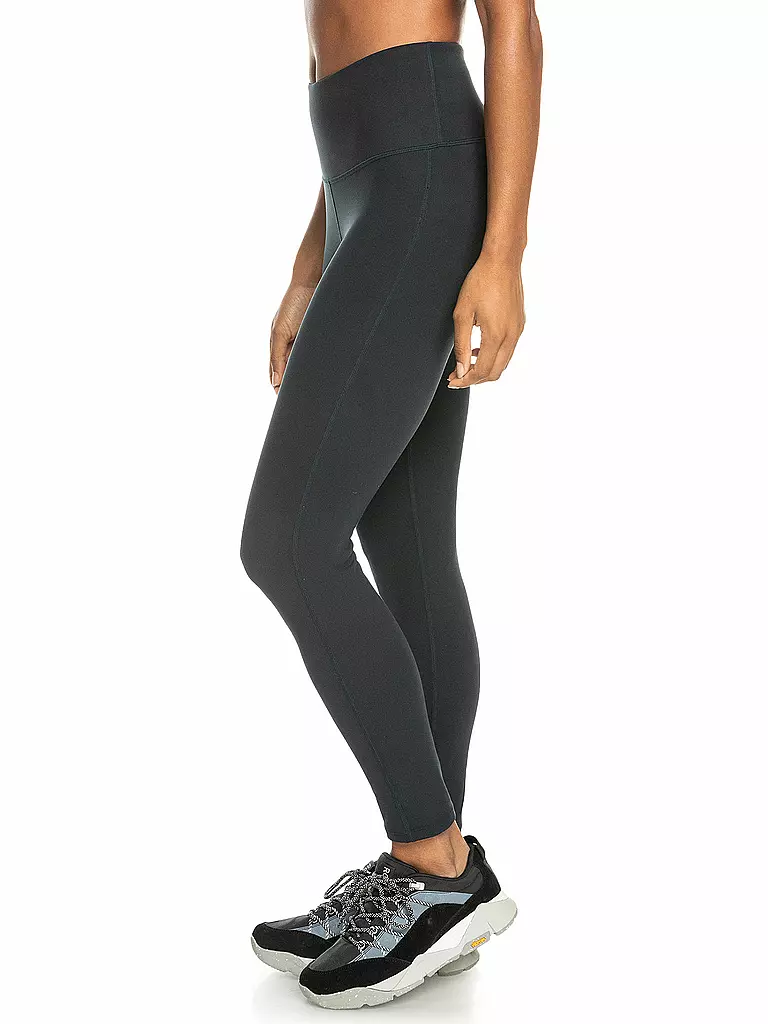 ROXY | Tight de tobillo Heart Into It para mujer |