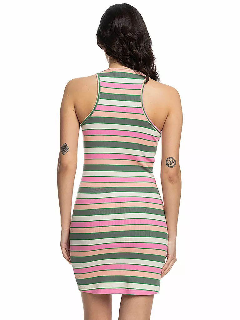 ROXY | Vestido de mujer Back To Beautiful |