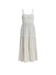 ROXY | Vestido de mujer Sunshine Coastline Solid | Crema