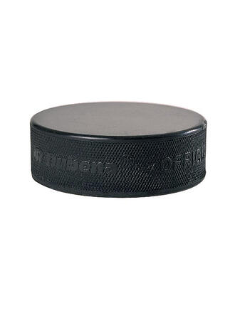 RUBENA | Puck de juego de hockey sobre hielo
