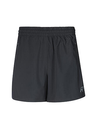 RUKKA | Pantalón corto de running Myllypuro para hombre