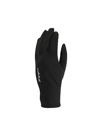 RUKKA | Guantes de running Unois